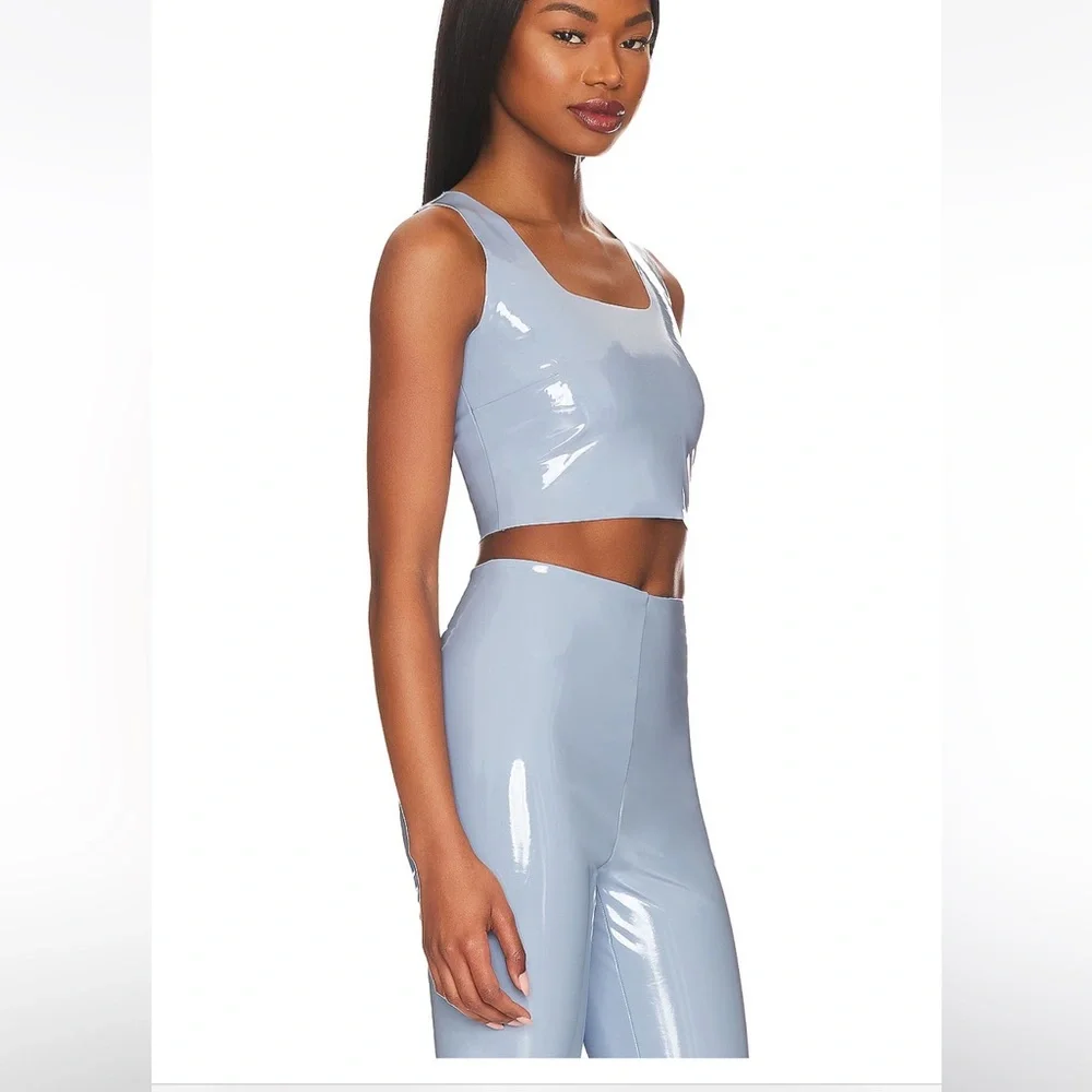 Light Blue Commando Set - Picture 4 of 4
